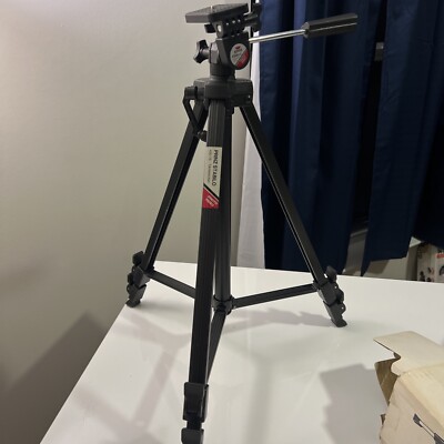Prinz Stabilo Tripod Taiwan/541 430-75