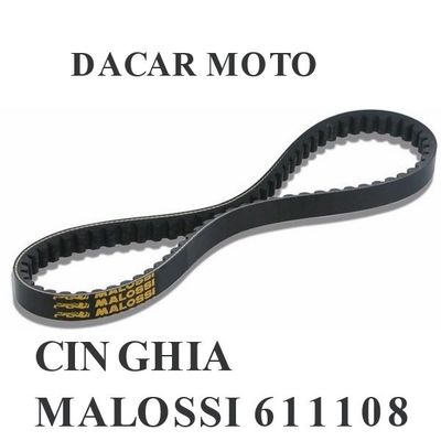 Riemen MALOSSI Yamaha Axis 50 2T