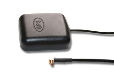 GPS Antenne MMCX für Magellan Roadmate 3000 800 860t 3050 860 3050T 6000t 3000T