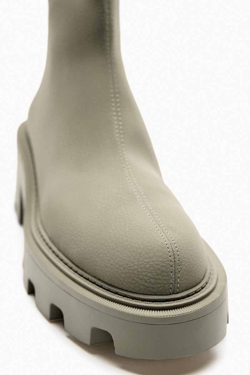s-l1200.jpg s-l1200.jpg