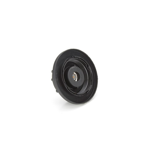 Radiator Expansion Tank Pressure Cap For Land Rover Range (06-12) Sport 3.6 TD8 - Picture 4 of 9