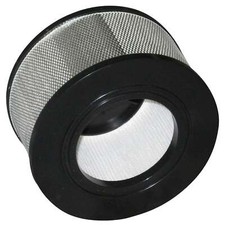 Nilfisk Replacement HEPA Filter for GM80 01727631