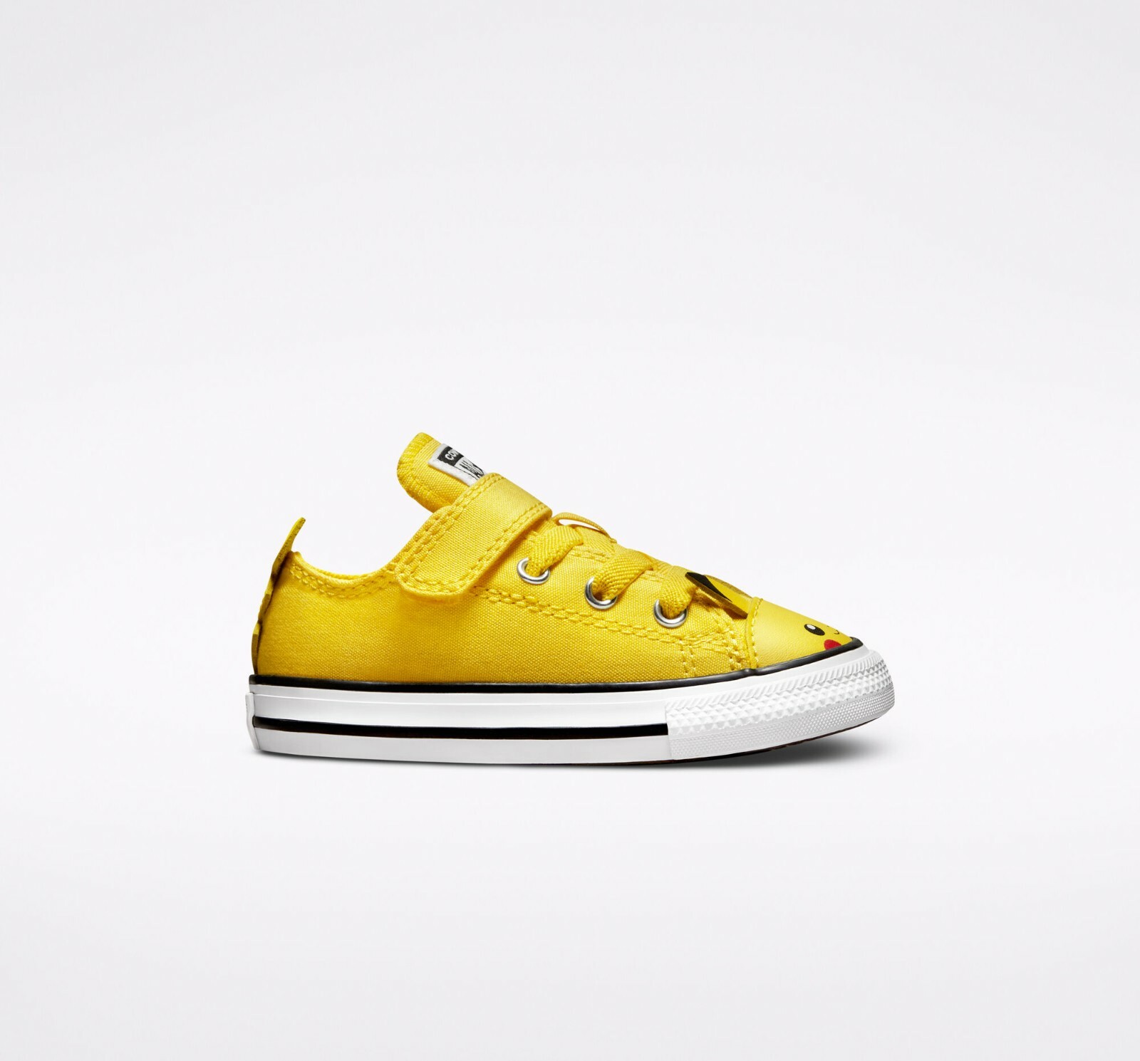 converse pokemon chuck taylor