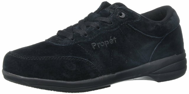 propet washable walker w3840