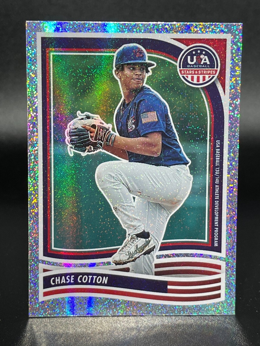 ★激レア★ ジャ モラント ジャージカード PANINI CROWNE m16450153325_1.jpg?1727528031