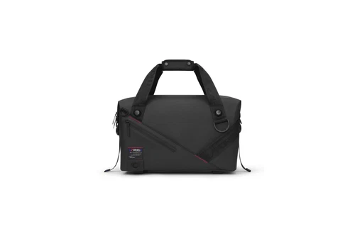 ASUS ROG BC3700 Slash Duffle Bag 26.5L Large Handbag Outdoor Travel Bag