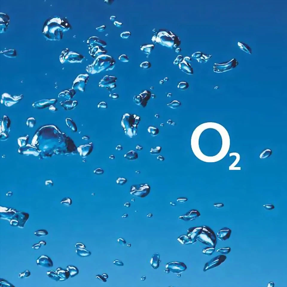 SCHEDA SIM 100 GB £30 RETE O2 PAY AS YOU GO 02 SIGILLATA CHIAMATE E MESSAGGI ILLIMITATI - Immagine 4 di 4