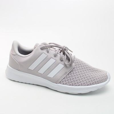 adidas b43758