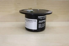S-Tec 6446 Magnetic Flux Detector - Rosemount Aerospace FD01-0101-5
