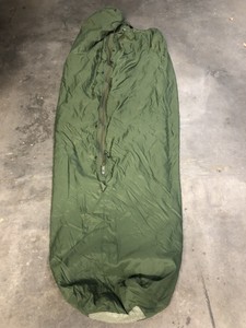 usgi patrol bag
