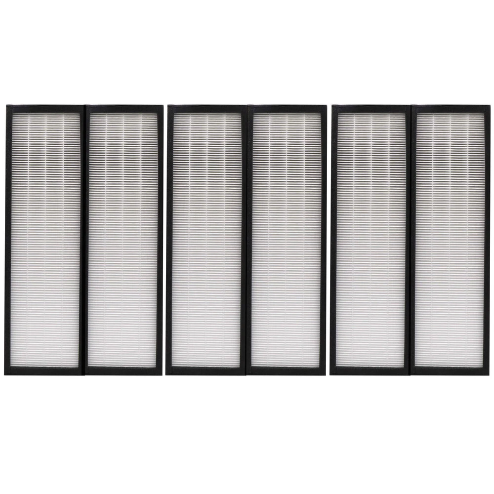 Air Purifier Filter For GermGuardian FLT5000 FLT5111 AC5000 AC5000E AC5250PT