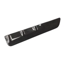 APR MS100251 Intake Manifold Cover Plate - Carbon Fiber For 2012-Up Audi RS3 NEW