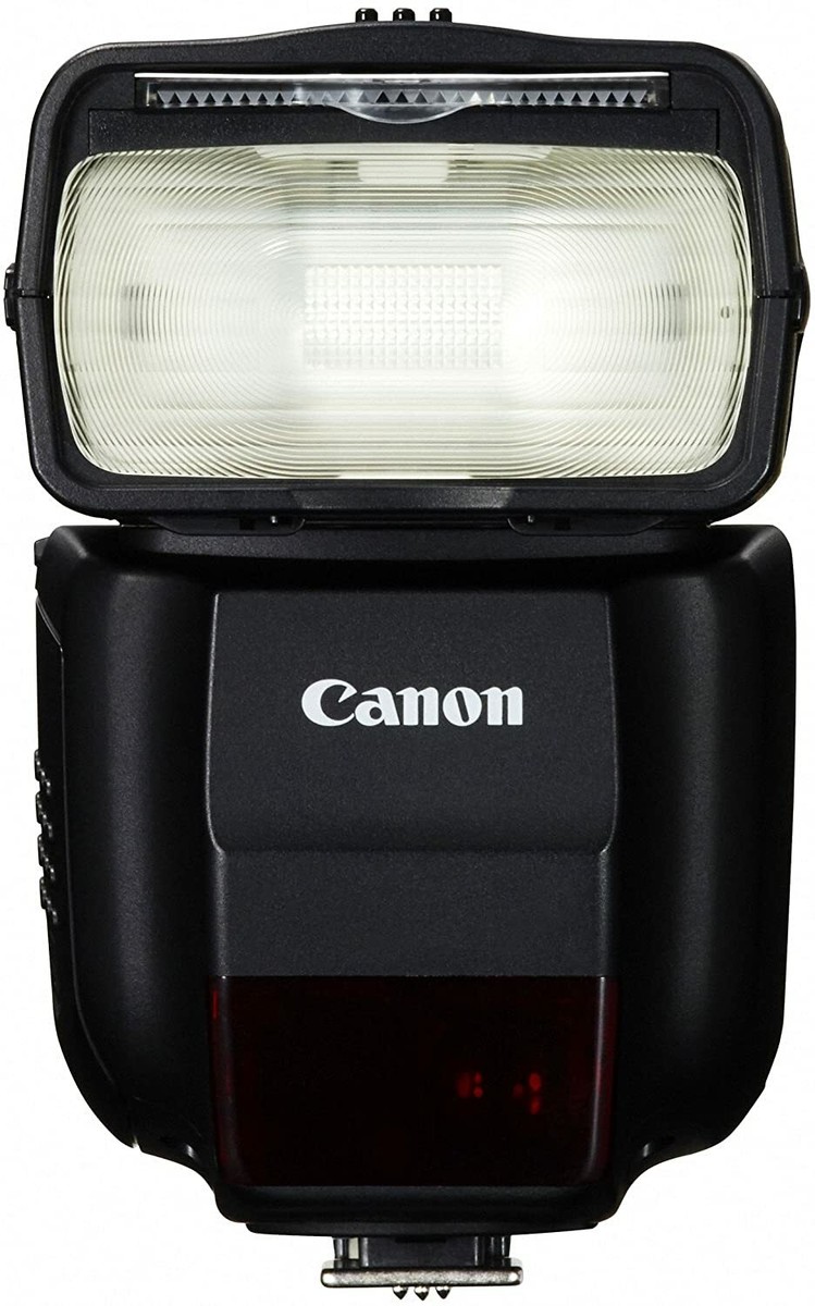 Canon SP430EX3-RT Speedlite 430EX 3-RT Camera IN BOX | eBay