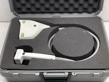 Cutera TruSculpt RF Small 16 cm2 Handpiece 7001060 Applicator