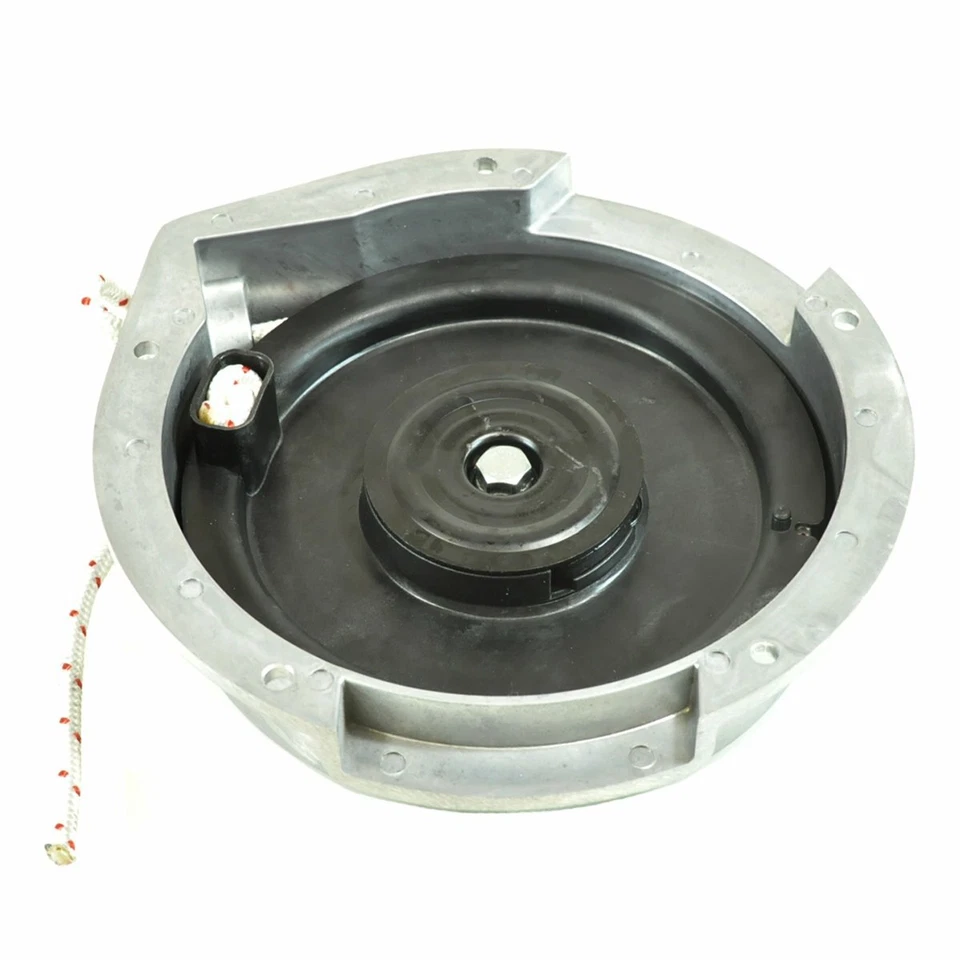 Conjunto de rebobinado de arranque Arctic Cat 3007-307 M8 M800 M8000 M 800 8000 Foto 3 de 4