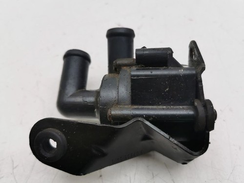 BMW 7 F01 F02 F03 F04 2009 Zusatzwasserpumpe 9167206 Diesel 180kW AMD123840