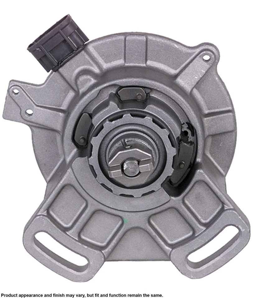 Distribuidor Cardone para Toyota Camry 1992-1993 3L V6 Foto 3 de 4
