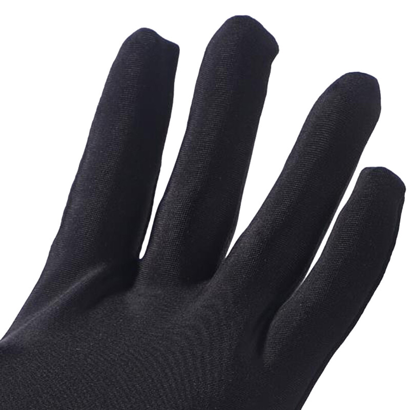 12pairs Cotton Moisturising Glove Liners Beauty Eczema Dermatitis