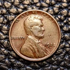 1922-D LINCOLN CENT ~ Fine (F / FN) Condition ~ COMBINED SHIPPING!