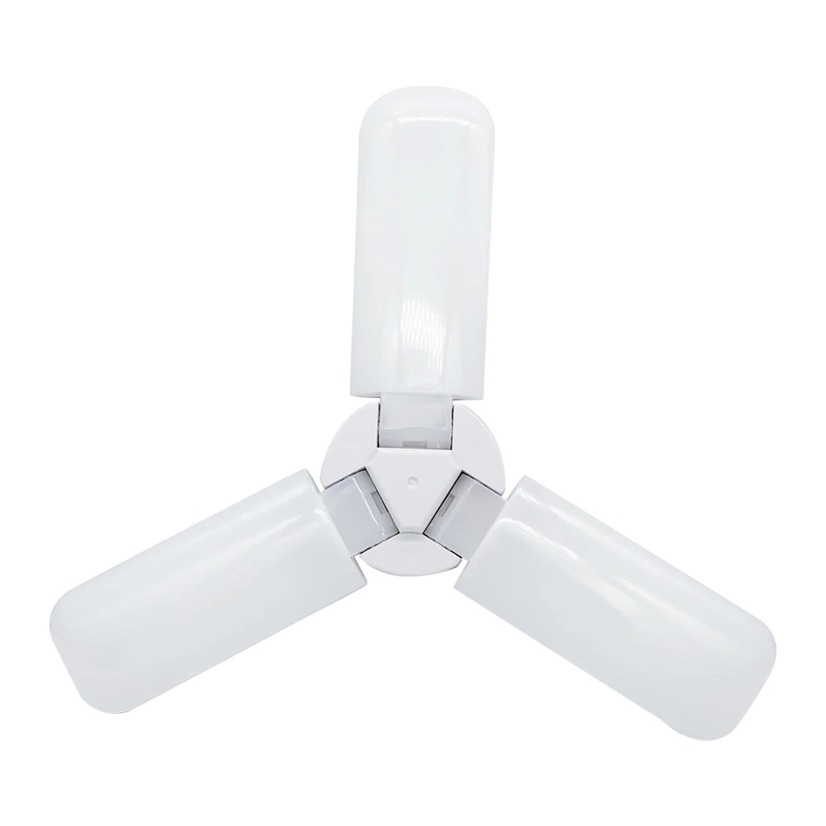 Garage dimmers 2024