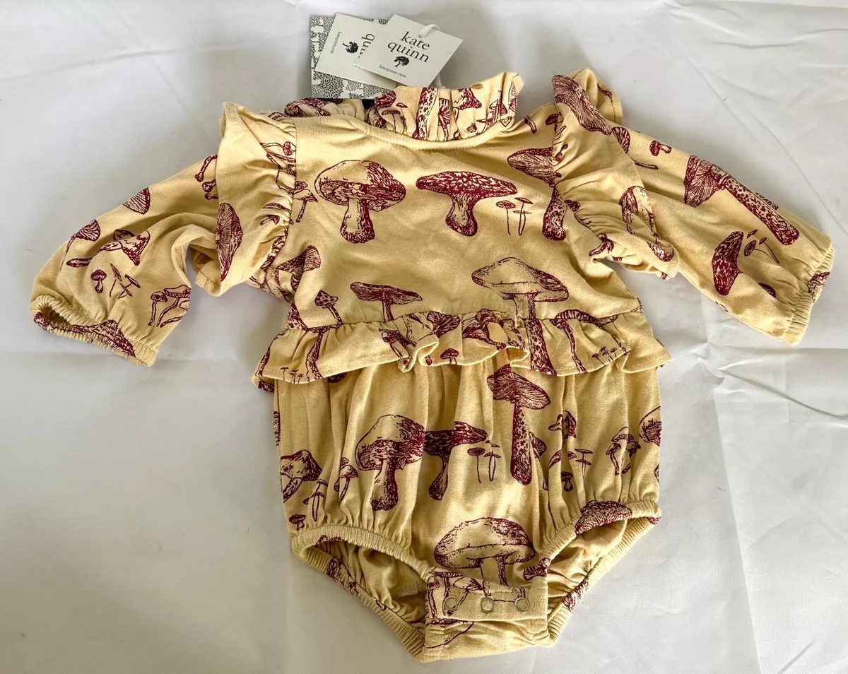 Kate quinn baby online clothing