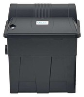 11 Uv Pond Gravity Filter/clarifier, Oase, 40353 on sale 11 Uv Pond Gravity Filter/clarifier, Oase, 40353 on sale