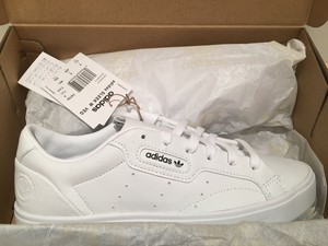 vegan adidas women's