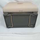 Foto 15 di 19
