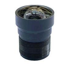 OpenMV3 Plus Cam H7 M7 M4 no distortion lens 18 million 3.25mm face recognition