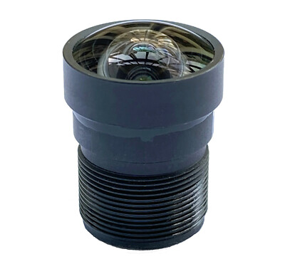 OpenMV3 Plus Cam H7 M7 M4 no distortion lens 18 million 3.25mm face recognition