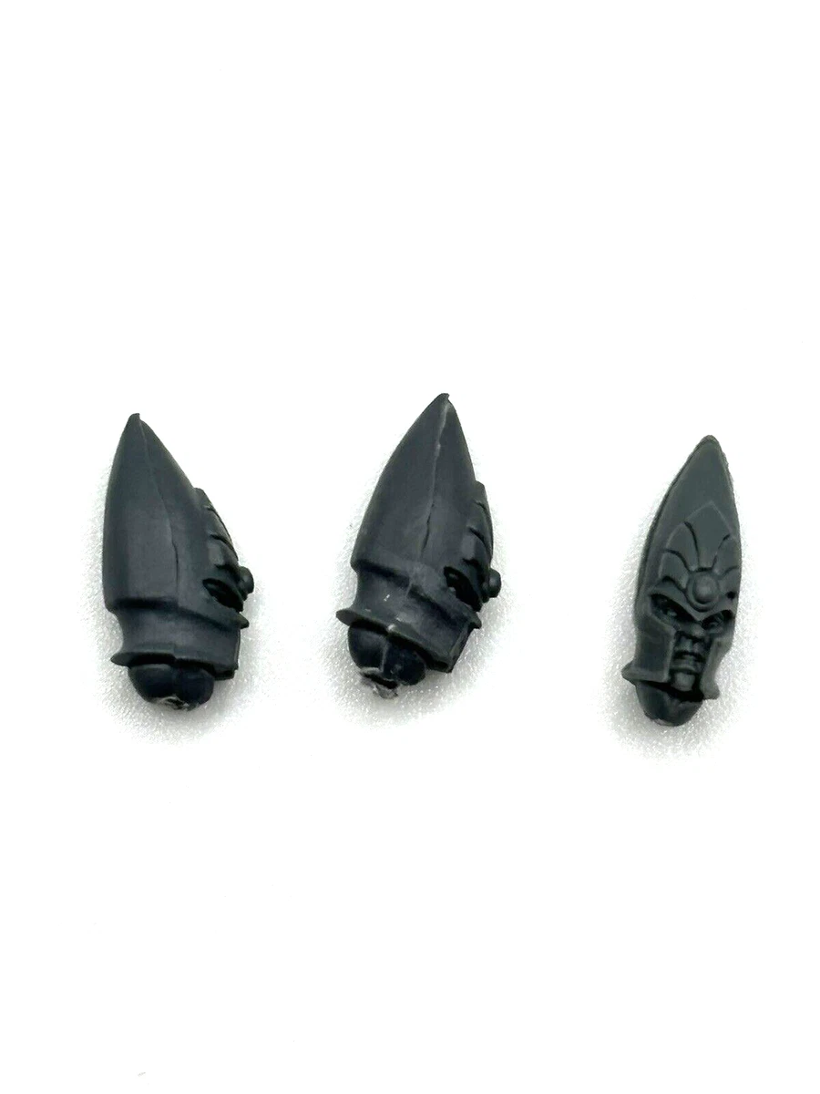 Mô hình Warhammer TOW: High Elf Realms: BATTALION - GreenBee Life New