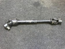 Joints Mitsubishi SPACE RUNNER