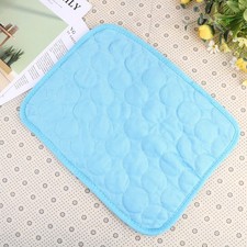 الأثاث Pet Mat