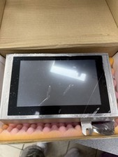 Costa Express Thermoplan BW3 FOX 70 Touchscreen Display Electronics