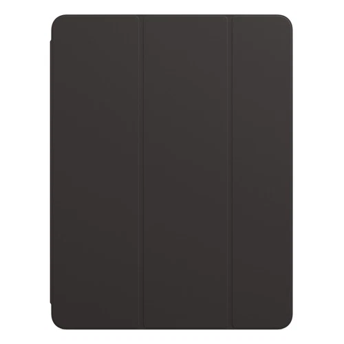 Apple MJMG3ZM/A tabletbehuizing 32,8 cm (12.9") Folioblad Zwart