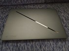 Asus ROG Zephyrus G16 GU605 16 240Hz QHD+ Ultra 9 285H 32GB 1TB RTX 5070 Ti — photo 2