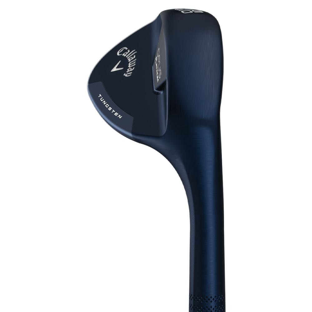 Callaway Opus Platinum Wedge