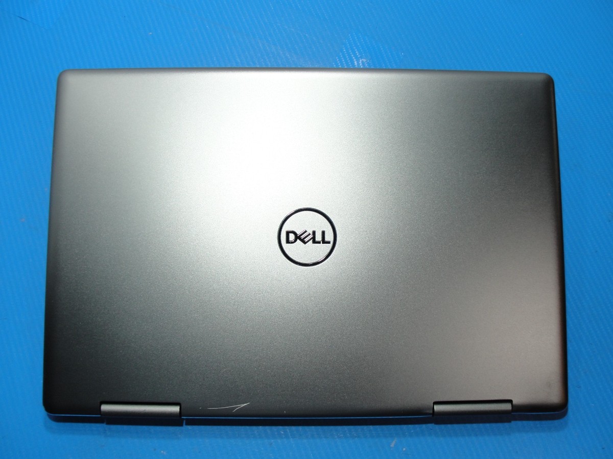 Dell Inspiron 7573 15.6