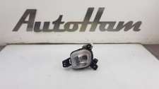 NEBELSCHEINWERFER LINKS VORNE FOG LIGHT LEFT FRONT Kia Picanto (JA) 2017 92207G6