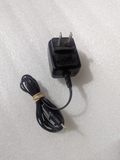 Braun Genuine Power Charger - Trimmer 5513 5514 5515 5516 5517 5518 Adapter 5511