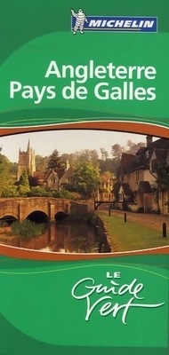 England, Wales 2007 - David Brabis - V2152981