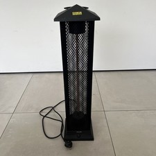 Kettler Kalos Universal Electric Lantern Heater - Large 80cm