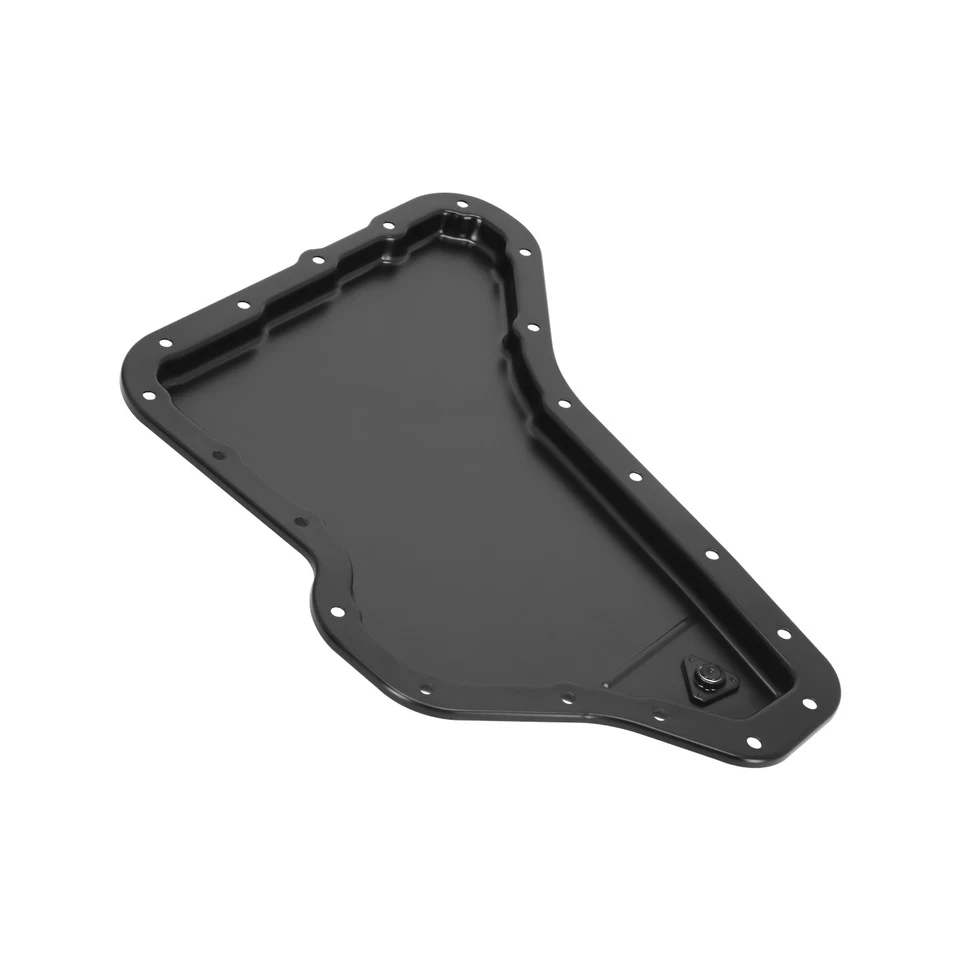 1x  Oil Pan For Pontiac Aztek  Bonneville G6 Grand Prix Montana 103-138 - Image 3 of 4