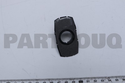 8934833130 Genuine Toyota RETAINER ULTRASONIC 89348-33130 | eBay