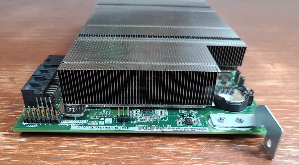 AsRock AMD APU BC-250 Mining/PS5 GPU Card 16GB GDDR6 MEMORY | eBay