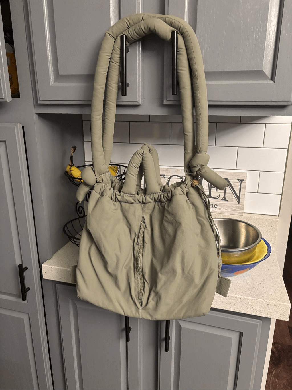 Olend Backpack - image 1