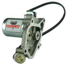 Premium Venom Honda Electric Power Shift Cont...