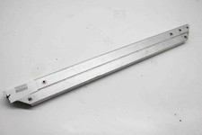 MERCEDES-BENZ EQS V297 450+ 297.123 Stoßstange Verstärkung rechts 29683634