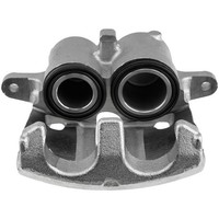 Bremssattel Vorderachse Links FüR Fiat Ducato Kasten 230L 230_ 230 Peugeot