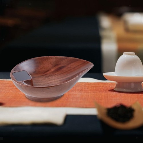 Coffee Scale with Pouring Travel Coffee Scale for Walnut Friends Beginner - Picture 1 of 5